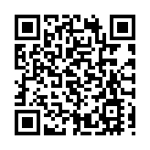 【財通AH】康希諾與阿斯利康簽署mRNA疫苗合作協議 股價大漲