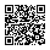 【A股收評】滬指縮量跌0.49% 醫藥醫療股集體爆發