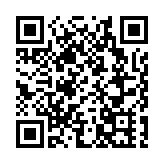 長沙灣六旬翁遭小巴捲入車底 半清醒送院不治