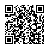 接連「天降石屎」 甯漢豪：樓宇維修是不同持份者的共同責任