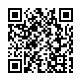 有片 | 四川雅安：隴西河一網紅打卡點因河水突漲致7人遇難