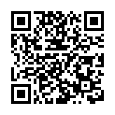 第十四屆中國—東北亞博覽會8月23日開幕 相關籌備工作有序推進