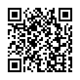 對俄制裁再升級！日本新增超750個品類禁運對象