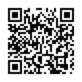 房屋維修保養是很大商機 何永賢：希望本港引進新技術