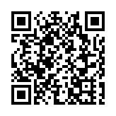 有片 | 美國兩悍匪開叉車偷走ATM  警察：沒見過這麼幹的