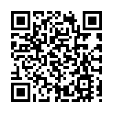 警方拘捕兩名非華裔男子 涉盜竊醉酒人士25萬元財物