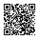 深圳大鵬實現港式家庭醫生服務街道全覆蓋