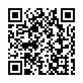 啟德郵輪碼頭啟用10年一度淡出大眾視野，現在卻意外收穫一批批內地客？