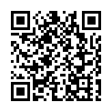 王濛工作室：王濛沒有「被帶走」，沒有「配合調查」