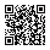 旺角寶安大廈有鋁窗飛墮落街 玻璃碎片擊中男途人