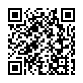 2021年跑馬地棚架倒塌致工人死亡 兩涉事承建商罪成罰款