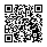 有片 | 港大錄取逾百尖子DSE考生 包括兩名入讀醫科女狀元