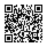 學友社：DSE成績覆核加分機率不高 若已獲取錄應先接納