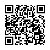地鐵標誌顏色眼花繚亂？深圳地鐵官方回應馬上整改！