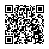 陳穎欣牽頭辦大灣區電商直播實訓營 助青年多元發展