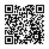 今年首五月警接1.5萬宗騙案 七成半屬網騙涉款15.8億元