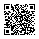 黃大仙中心展現漢服之美