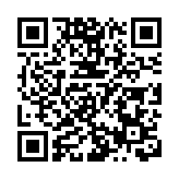微信小程序9月1日起須完成備案後才可上架