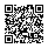 湘品湘造 閃耀世界| 漢壽蔬菜成大灣區居民鮮美生活標配