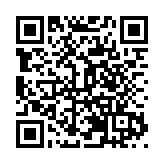 希爾頓集團旗下大灣區11家酒店聯合打造豐富多元的「童聚夏樂營」