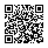 服務新一站 未來更精彩