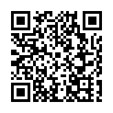 安徽巢湖：防溺水宣教基地正式成立