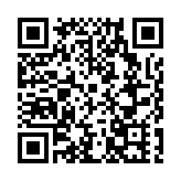 回顧大運會 看四川江油爆點的高燃瞬間