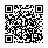 重慶渝中邀「發言人」支招夏日電力保供