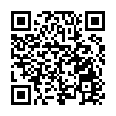 哈市香坊區幸福鎮：弘揚好家風 傳承好家訓  培育文明鄉風