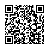 中國冰秀《遇見·哈爾濱》：十年方「遇見」 邂逅有溫度的四季冰雪品牌