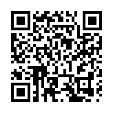 榜樣引領！全國道德模範賴宣治工作室揭牌成立