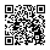 高質量發展甘肅篇丨金昌「2+4」現代化產業集群產值年內料破1300億