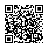 甘肅徽縣：結對幫扶踐初心 當好群眾「貼心人」