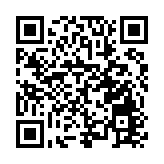 遼寧半年技術合同成交468億元 新增科技型中小企業6509家