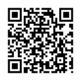 有片丨冠軍是怎樣煉成的！世界跳繩錦標賽花都健兒對話青少年