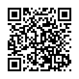 深圳第二屆「公益FOLLOW ME」青少年公益研學活動第二期開營