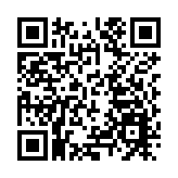 有片丨好驚艷！超大火流星璀璨光芒劃過夜空