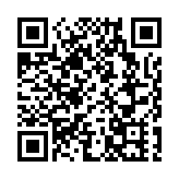 第500萬輛！全球首個！王傳福數度哽咽