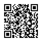 【鑪峰遠眺】百年變局加劇 港應加深認識