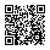有片丨厄瓜多爾總統候選人被槍殺 現場發現了50多個彈殼