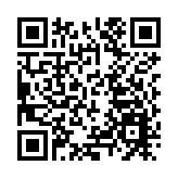 忠誠勇毅最可貴！中央為何格外重視香港紀律部隊？