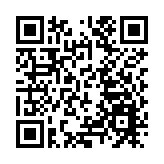 全球首家！比亞迪達成第500萬輛新能源汽車下線