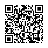 半年7200萬人次 華僑城旗下景區上半年遊客量創歷史新高