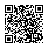 【財通AH】樂盟互動擬赴美IPO