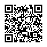 擺個攤，海底撈也殺入夜市！