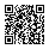 【財通AH】「T+0」或帶來市場波動