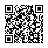 長沙湘雅三醫院9名醫務人員聯名舉報科主任 院方：正在核實