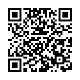 「味道湖南·去湘當有味的地方」旅遊美食體驗季火熱開啟