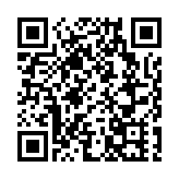 同窗、男友和媽媽，都是我的酒友