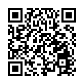 為你鍾情 | 訪「古」尋幽到臨武